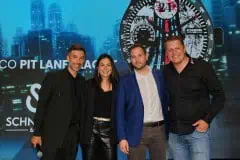 Galamax 2024

Neuchâtel, le 24 mai 2024
Photo: Bernard Python