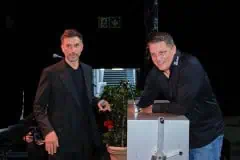 Galamax 2024

Neuchâtel, le 24 mai 2024
Photo: Bernard Python