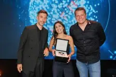 Galamax 2024

Neuchâtel, le 24 mai 2024
Photo: Bernard Python