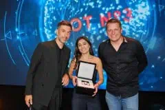 Galamax 2024

Neuchâtel, le 24 mai 2024
Photo: Bernard Python