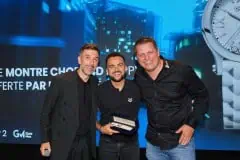 Galamax 2024

Neuchâtel, le 24 mai 2024
Photo: Bernard Python