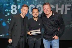 Galamax 2024

Neuchâtel, le 24 mai 2024
Photo: Bernard Python