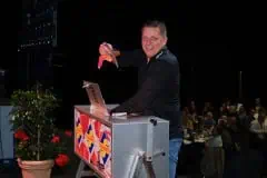 Galamax 2024

Neuchâtel, le 24 mai 2024
Photo: Bernard Python