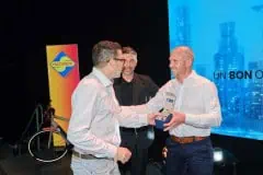 Galamax 2024

Neuchâtel, le 24 mai 2024
Photo: Bernard Python