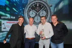 Galamax 2024

Neuchâtel, le 24 mai 2024
Photo: Bernard Python