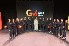 Galamax 2024

Neuchâtel, le 24 mai 2024
Photo: Bernard Python