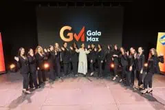 Galamax 2024

Neuchâtel, le 24 mai 2024
Photo: Bernard Python