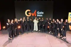 Galamax 2024

Neuchâtel, le 24 mai 2024
Photo: Bernard Python