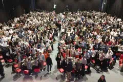 Galamax 2024

Neuchâtel, le 24 mai 2024
Photo: Bernard Python