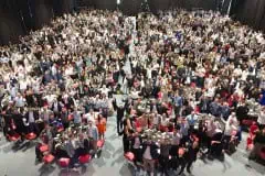 Galamax 2024

Neuchâtel, le 24 mai 2024
Photo: Bernard Python