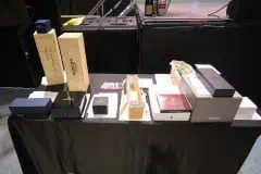 Galamax 2024

Neuchâtel, le 24 mai 2024
Photo: Bernard Python