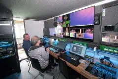 Galamax 2024

Neuchâtel, le 24 mai 2024
Photo: Bernard Python