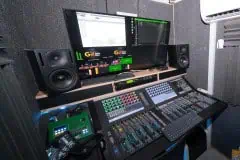 Galamax 2024

Neuchâtel, le 24 mai 2024
Photo: Bernard Python