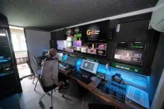 Galamax 2024

Neuchâtel, le 24 mai 2024
Photo: Bernard Python