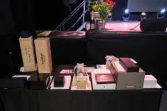 Galamax 2024

Neuchâtel, le 24 mai 2024
Photo: Bernard Python