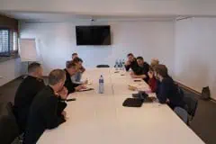 Galamax 2024

Neuchâtel, le 24 mai 2024
Photo: Bernard Python