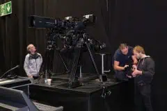 Galamax 2024

Neuchâtel, le 24 mai 2024
Photo: Bernard Python