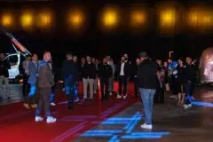 Galamax 2024

Neuchâtel, le 24 mai 2024
Photo: Bernard Python