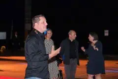 Galamax 2024

Neuchâtel, le 24 mai 2024
Photo: Bernard Python