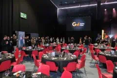 Galamax 2024

Neuchâtel, le 24 mai 2024
Photo: Bernard Python