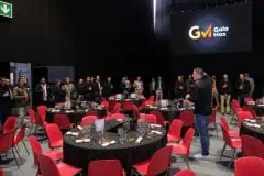 Galamax 2024

Neuchâtel, le 24 mai 2024
Photo: Bernard Python