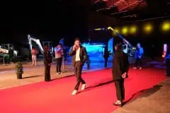 Galamax 2024Neuchâtel, le 24 mai 2024Photo: Bernard Python