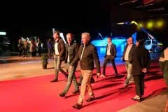 Galamax 2024

Neuchâtel, le 24 mai 2024
Photo: Bernard Python