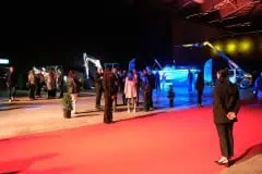 Galamax 2024

Neuchâtel, le 24 mai 2024
Photo: Bernard Python