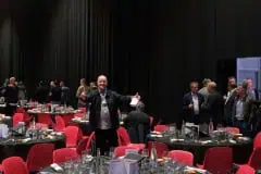 Galamax 2024

Neuchâtel, le 24 mai 2024
Photo: Bernard Python