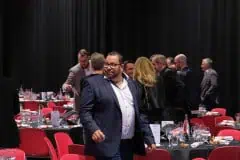 Galamax 2024

Neuchâtel, le 24 mai 2024
Photo: Bernard Python