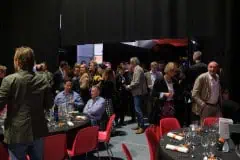 Galamax 2024

Neuchâtel, le 24 mai 2024
Photo: Bernard Python