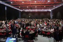 Galamax 2024

Neuchâtel, le 24 mai 2024
Photo: Bernard Python