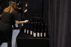 Galamax 2024

Neuchâtel, le 24 mai 2024
Photo: Bernard Python