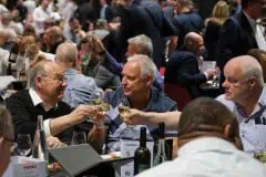 Galamax 2024

Neuchâtel, le 24 mai 2024
Photo: Bernard Python