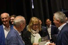 Galamax 2024

Neuchâtel, le 24 mai 2024
Photo: Bernard Python