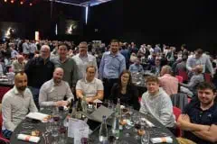 Galamax 2024

Neuchâtel, le 24 mai 2024
Photo: Bernard Python