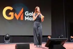 Galamax 2024

Neuchâtel, le 24 mai 2024
Photo: Bernard Python