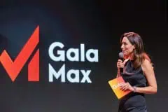 Galamax 2024

Neuchâtel, le 24 mai 2024
Photo: Bernard Python