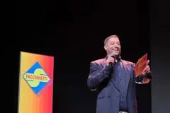 Galamax 2024

Neuchâtel, le 24 mai 2024
Photo: Bernard Python