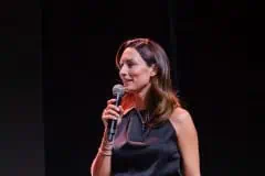 Galamax 2024

Neuchâtel, le 24 mai 2024
Photo: Bernard Python