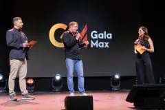 Galamax 2024

Neuchâtel, le 24 mai 2024
Photo: Bernard Python