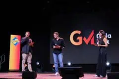 Galamax 2024

Neuchâtel, le 24 mai 2024
Photo: Bernard Python