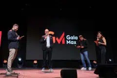 Galamax 2024

Neuchâtel, le 24 mai 2024
Photo: Bernard Python