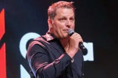 Galamax 2024

Neuchâtel, le 24 mai 2024
Photo: Bernard Python