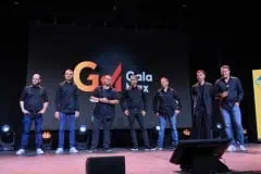 Galamax 2024

Neuchâtel, le 24 mai 2024
Photo: Bernard Python