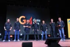 Galamax 2024

Neuchâtel, le 24 mai 2024
Photo: Bernard Python