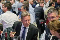 Galamax 2024

Neuchâtel, le 24 mai 2024
Photo: Bernard Python