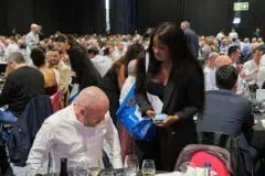 Galamax 2024

Neuchâtel, le 24 mai 2024
Photo: Bernard Python