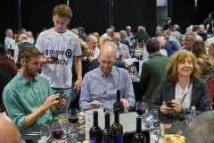 Galamax 2024

Neuchâtel, le 24 mai 2024
Photo: Bernard Python