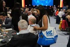 Galamax 2024

Neuchâtel, le 24 mai 2024
Photo: Bernard Python